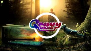 Zella Day - Compass (Vanic Remix)
