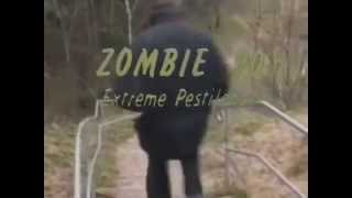 Zombie &#39;90: Extreme Pestilence 1991 trailer