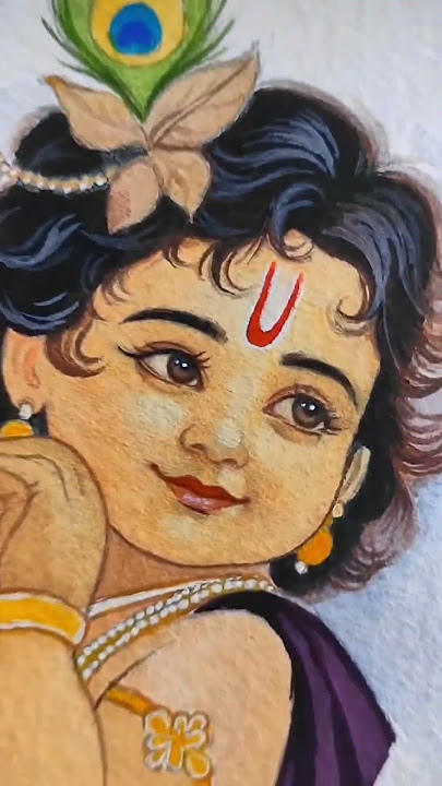 #kanhastatus #kanhaiya #krishna #krishnalove #krishnastatus #krishnabhajan #shortvideo #sorts #song