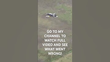 Mach loop disaster #aviation ##machloop