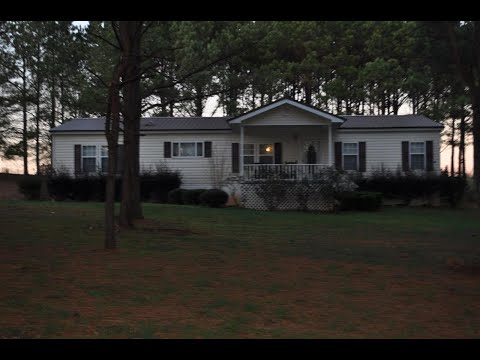 150 CO RD 522, Valley Grande, AL home video tour
