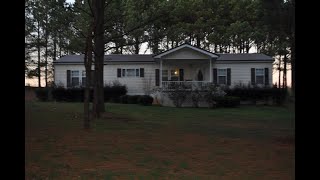 150 CO RD 522 video tour