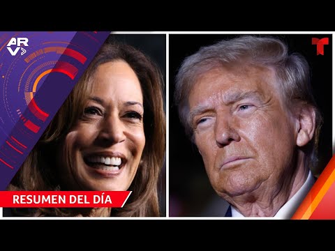 Resumen Al Rojo