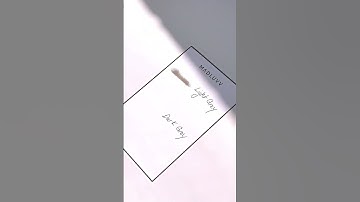 2 Years in the Making: Natural Grey Brow Stamp Shades Are Here! 🩶