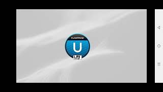 RTM TV U classification warning
