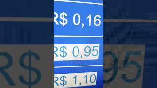 Rendimento por Cota🎯 HGCR11 e HGLG11 #rendapassiva #fiis #fundosimobiliarios