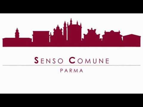 Che cosa c&rsquo;è oltre l&rsquo;Ue? - Senso Comune Parma