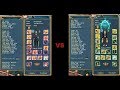 The Best Player in Conquer Online vs The Archer with the unbroken Build [Final Match in Elite PK]