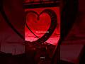 alibi - sevdaliza | lyrics | aesthetic | whatsapp Status | English songs | slowed | speed up #lyrics