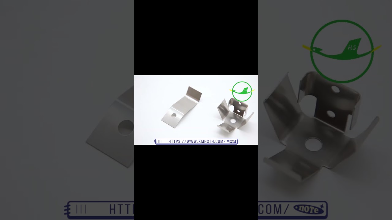 What is hardware shrapnel? 