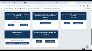 Celebrity Webinar :E-Filing Net Worth