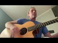 [first lyrics] - 2025-04-25