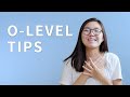 Olevel graduates share their tips  experience  the learning lab
