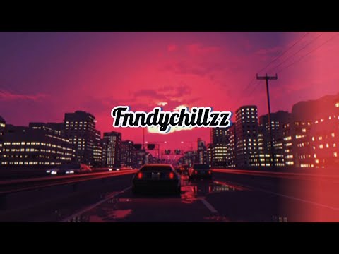 Saixse X MK K-Clique - MALAMPAGI REMIX - ( Cover )
