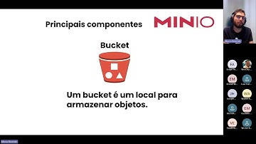 AULA 4 TREINAMENTO BIG DATA 18/12/2024