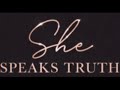 Acts 17 &amp; Modern Culture-Nothing New Under The Sun