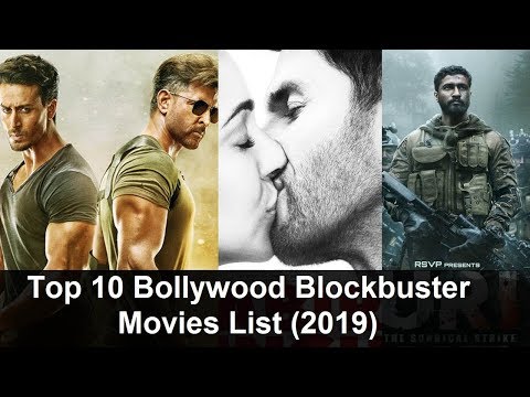 top-10-bollywood-blockbuster-movies-list-(2019)-_-top-10-highest-grossing-hindi-movie-list-(2019)