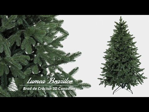 Product video