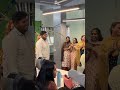Sankranti Celebrations