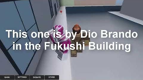 ABD Secret Room Tutorial (2022)