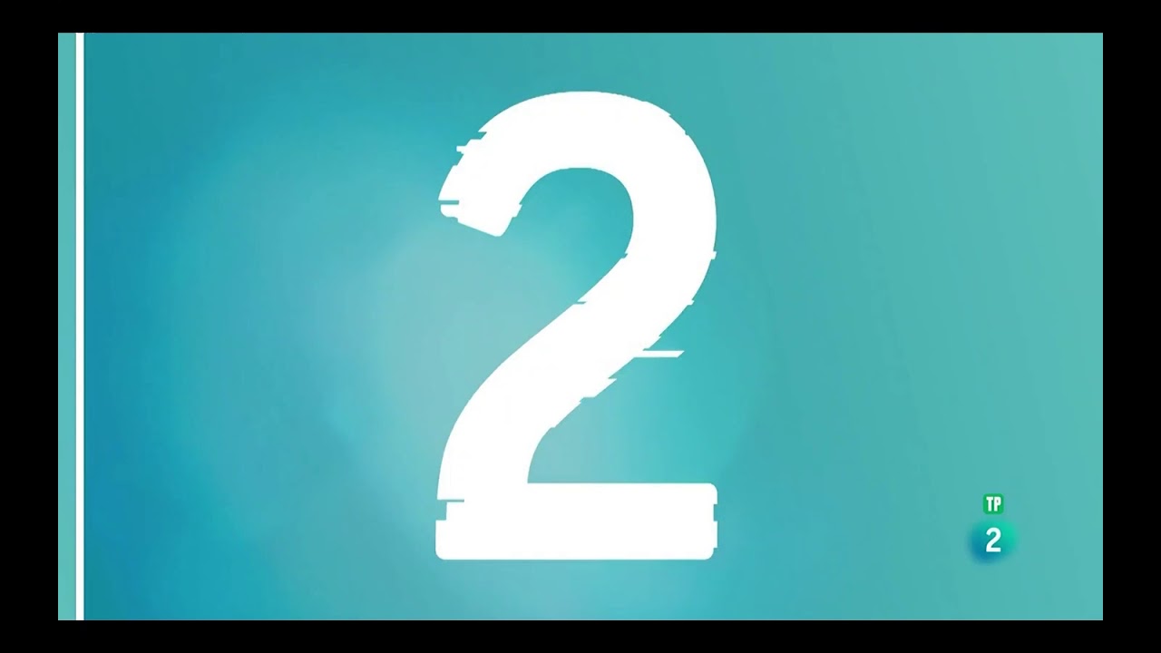 Bucle TVE 2 (7-2-21)