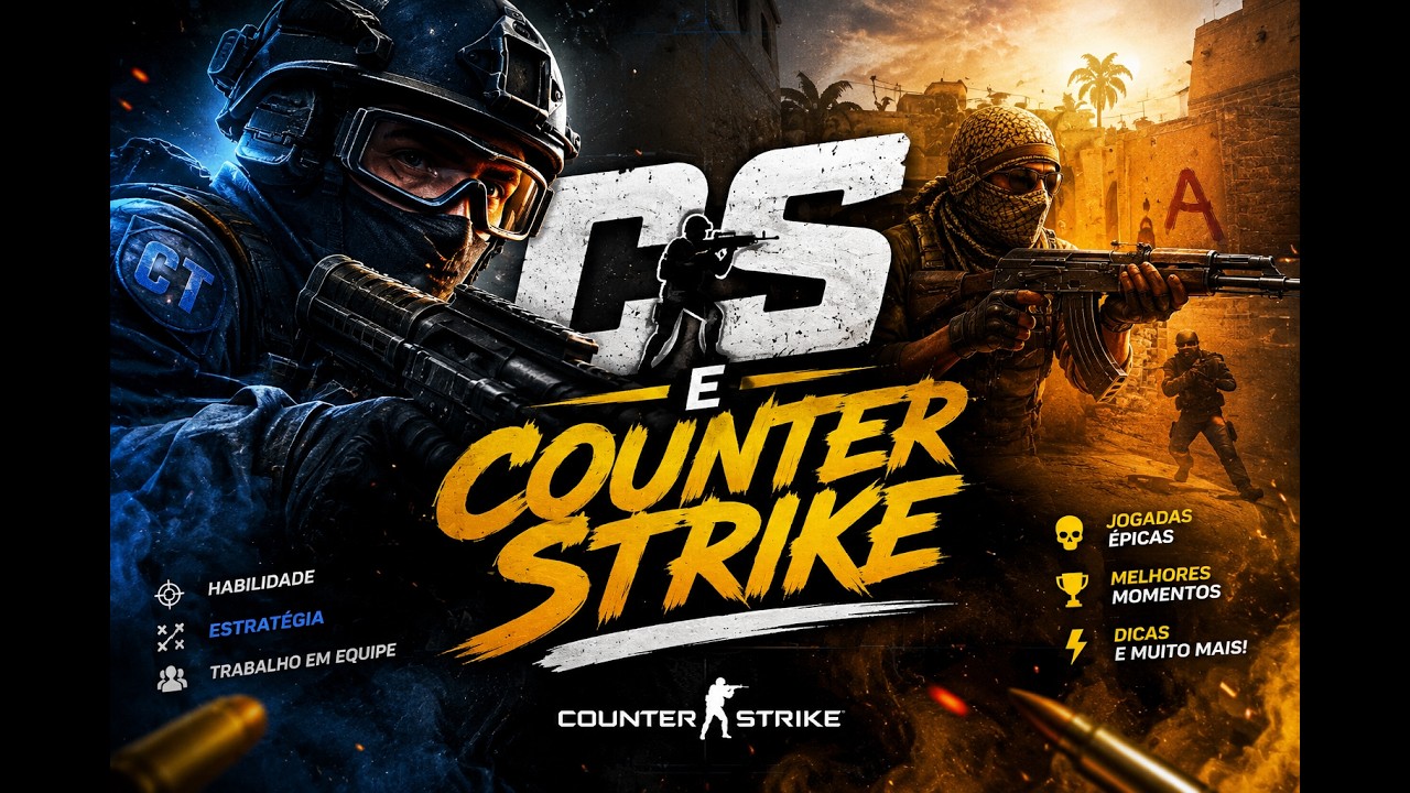 counter-strike-2-em-2026-ainda-vale-a-pena-shotrs-counterstrike