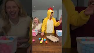 🤣this AI 🥺🤪 #animals #cricket #kishan #kishan #reels #zoo #zoo #trending #trending #animalworld