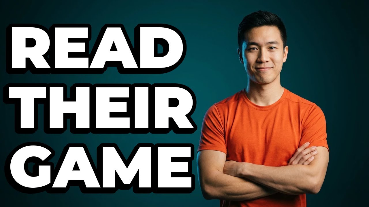 How To Recognize Common Ping Pong Game Sequences?