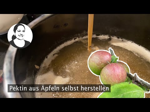 Video: Melkmaschinen für Kühe: Typen, Geräte, Eigenschaften