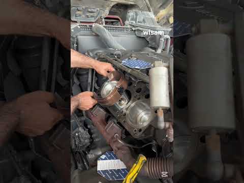 تنزيل طخم بساتن محرك اكتروس مع وسام الفيتر مشاهدة ممتعة للجميع وشكرا لكم 