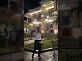 Soy creador de contenido y la gente piensa que no trabajo 😂🫠🫠