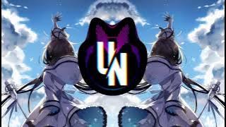 SERA - Head Held High (Bass Boosted)