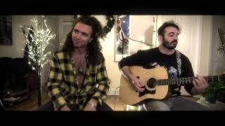 Wild Planes - "Single On Christmas" (ACOUSTIC)