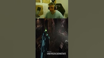 They MUTATE | The Callisto Protocol