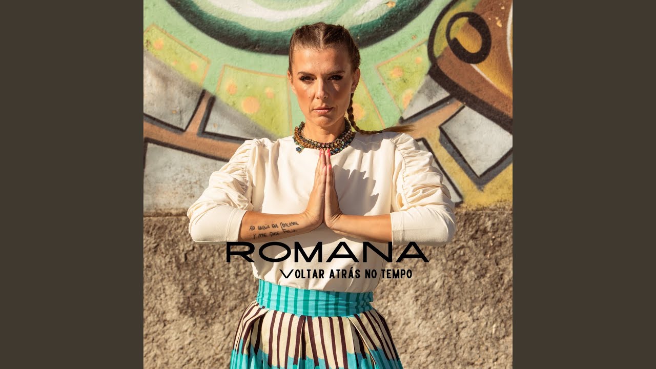 Voltar Atrás No Tempo