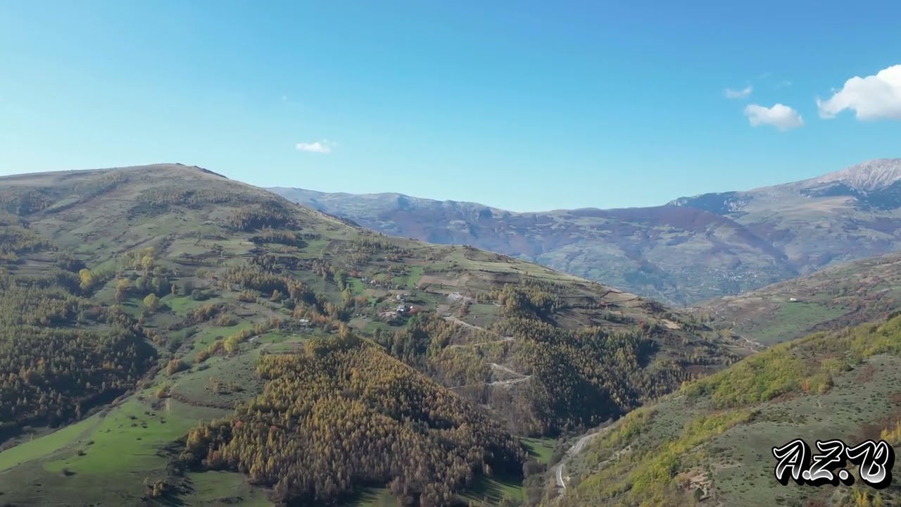 Shishtavec dhe Novosej Tetor 2024