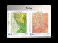 Fire Weather Briefing For Aug 6th, 2015
