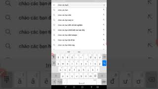 cách tải ứng dụng hack screenshot 5