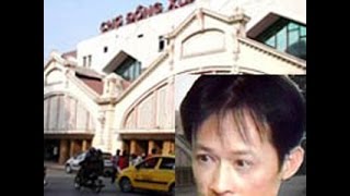 Tiểu sử Khánh Trắng [Ngày tàn của trùm giang hồ Khánh Trắng] [Tiểu sử Người Nổi Tiếng]