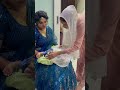 Nazar utari maa bachee dono ki viral khushi shorts