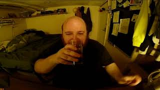Thumbnail for Jon Drinks Water #7786