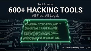 Operating Systems for Hackers Windows, Linux and More