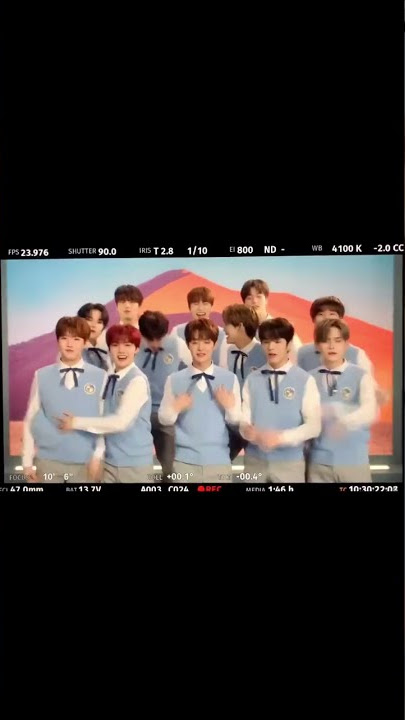 TREASURE FOREVER ( I won't cry ) #shorts #kpop #treasure #tiktok