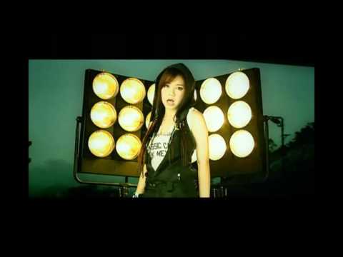 "等一個他" [MV] - G.E.M. 鄧紫棋