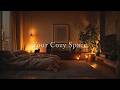 Calm Your Mind & Focus 🎧 Relaxing Lo-fi Guitar 24/7 🐾 | Study | Work | Reading