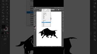 Adobe Illustrator 2026 - How To Sketch A Vector