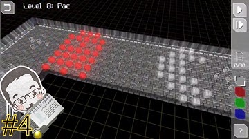 Cyber Sentinel - Chapter4 (PC)