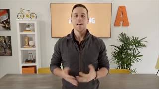 Matt Clark Co Founder Of Amazing - Testimonial For Vision Tech Team