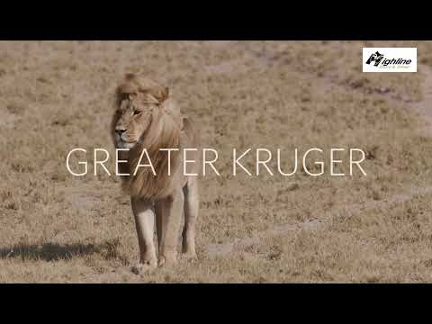 South Africa Safari, Scenic Views & Wildlife