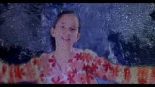 Tuiur Al Jannah - Al Maa